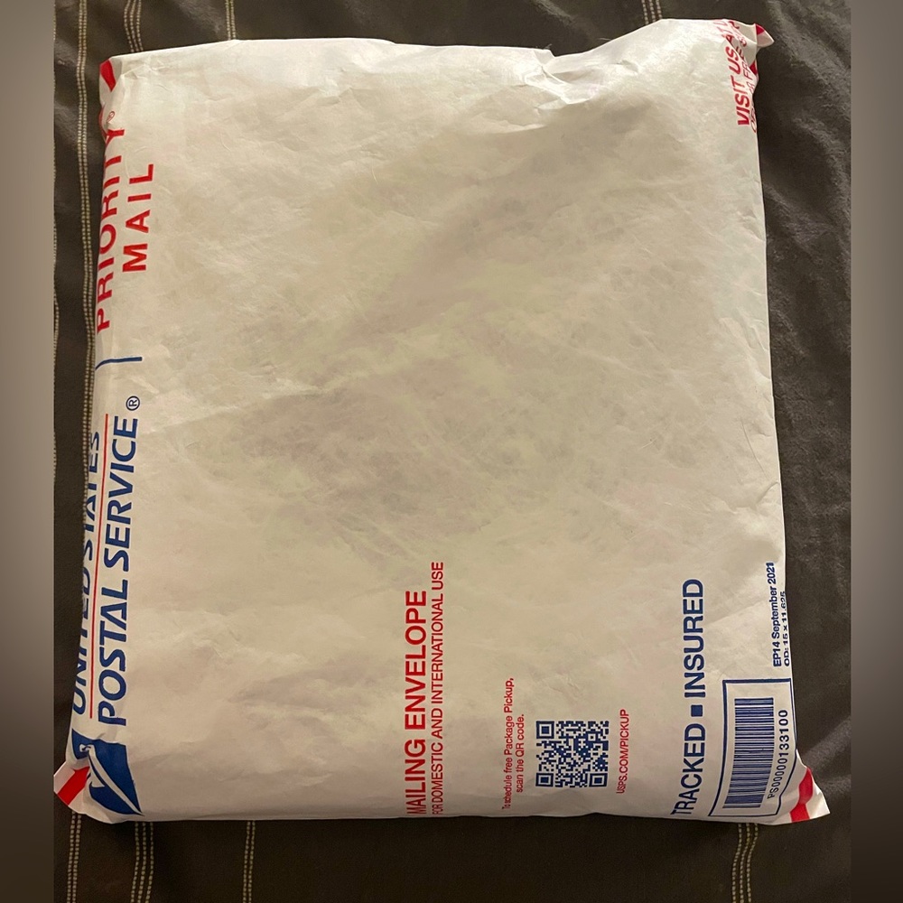 Mystery Bundle of Children’s books!